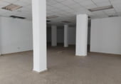 Local comercial en venta con 87m² en Burjasot, carrer de la mestra inés mir, 16, 46100 foto