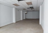 Local comercial en venta con 87m² en Burjasot, carrer de la mestra inés mir, 16, 46100 foto