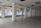 Local comercial en venta con 87m² en Burjasot, carrer de la mestra inés mir, 16, 46100 foto