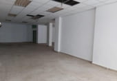 Local comercial en venta con 87m² en Burjasot, carrer de la mestra inés mir, 16, 46100 foto