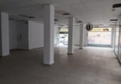 Local comercial en venta con 87m² en Burjasot, carrer de la mestra inés mir, 16, 46100 foto
