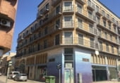 735m² locaux commerciaux pour vente à Carlet, carrer de murillo, 13, 46240 photo
