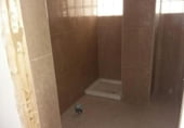 735m² locaux commerciaux pour vente à Carlet, carrer de murillo, 13, 46240 photo