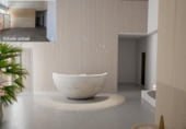 735m² locaux commerciaux pour vente à Carlet, carrer de murillo, 13, 46240 photo