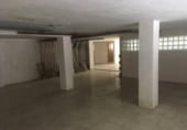 735m² locaux commerciaux pour vente à Carlet, carrer de murillo, 13, 46240 photo