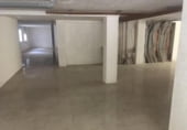 735m² locaux commerciaux pour vente à Carlet, carrer de murillo, 13, 46240 photo