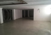 735m² locaux commerciaux pour vente à Carlet, carrer de murillo, 13, 46240 photo