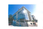 Oficinas en venta con inquilinos con 500m² en Rivas-Vaciamadrid, Calle Marie Curie foto