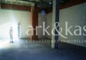 Local comercial
en venda
amb 85m² a València, Calle El Puig foto