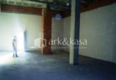 Local comercial
en venda
amb 85m² a València, Calle El Puig foto