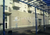 Local comercial
en venda
amb 85m² a València, Calle El Puig foto