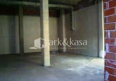 Local comercial
en venda
amb 85m² a València, Calle El Puig foto