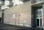 Local comercial
en venda
amb 85m² a València, Calle El Puig foto