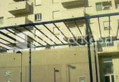 Local comercial
en venda
amb 85m² a València, Calle El Puig foto