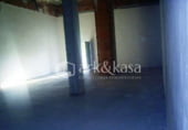 Local comercial
en venda
amb 85m² a València, Calle El Puig foto