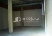 Local comercial
en venda
amb 85m² a València, Calle El Puig foto