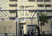 Local comercial
en venda
amb 85m² a València, Calle El Puig foto