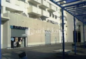 Local comercial
en venda
amb 85m² a València, Calle El Puig foto