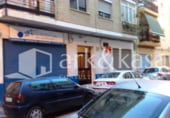 Local comercial en venta con 210m² en Valencia, en la zona de Benicalap, Calle de San Roque foto