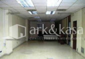 Local comercial en venta con 210m² en Valencia, en la zona de Benicalap, Calle de San Roque foto