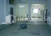 Local comercial en venta con 210m² en Valencia, en la zona de Benicalap, Calle de San Roque foto
