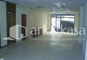 Local comercial en venta con 210m² en Valencia, en la zona de Benicalap, Calle de San Roque foto