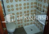 Local comercial en venta con 210m² en Valencia, en la zona de Benicalap, Calle de San Roque foto