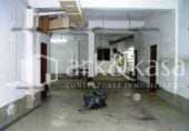 Local comercial en venta con 210m² en Valencia, en la zona de Benicalap, Calle de San Roque foto