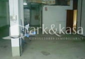 Local comercial en venta con 210m² en Valencia, en la zona de Benicalap, Calle de San Roque foto