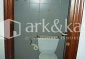 Local comercial en venta con 210m² en Valencia, en la zona de Benicalap, Calle de San Roque foto