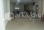 Local comercial en venta con 210m² en Valencia, en la zona de Benicalap, Calle de San Roque foto