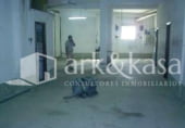 Local comercial en venta con 210m² en Valencia, en la zona de Benicalap, Calle de San Roque foto