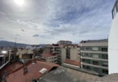 Edificio en venta con 1348m² en Vigo, rúa genaro borrás sanjurjo, 3, 36210 foto