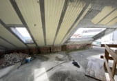 Edificio en venta con 1348m² en Vigo, rúa genaro borrás sanjurjo, 3, 36210 foto