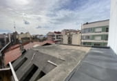 Edificio en venta con 1348m² en Vigo, rúa genaro borrás sanjurjo, 3, 36210 foto