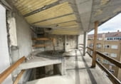 Edificio en venta con 1348m² en Vigo, rúa genaro borrás sanjurjo, 3, 36210 foto