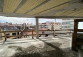 Edificio en venta con 1348m² en Vigo, rúa genaro borrás sanjurjo, 3, 36210 foto
