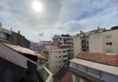 Edificio en venta con 1348m² en Vigo, rúa genaro borrás sanjurjo, 3, 36210 foto