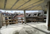 Edificio en venta con 1348m² en Vigo, rúa genaro borrás sanjurjo, 3, 36210 foto