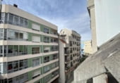 Edificio en venta con 1348m² en Vigo, rúa genaro borrás sanjurjo, 3, 36210 foto