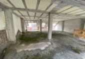 Edificio en venta con 1348m² en Vigo, rúa genaro borrás sanjurjo, 3, 36210 foto