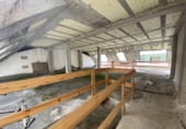 Edificio en venta con 1348m² en Vigo, rúa genaro borrás sanjurjo, 3, 36210 foto