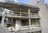 Edificio en venta con 1348m² en Vigo, rúa genaro borrás sanjurjo, 3, 36210 foto