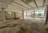 Edificio en venta con 1348m² en Vigo, rúa genaro borrás sanjurjo, 3, 36210 foto
