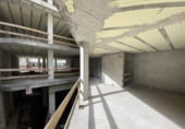 Edificio en venta con 1348m² en Vigo, rúa genaro borrás sanjurjo, 3, 36210 foto