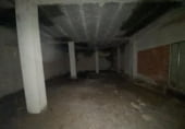 Edificio en venta con 1348m² en Vigo, rúa genaro borrás sanjurjo, 3, 36210 foto
