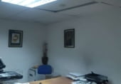 Local comercial Industrial en venta con 314m² en Valencia, en la zona de Benicalap, Calle Pedro Cabanes foto