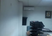 Local comercial Industrial en venta con 314m² en Valencia, en la zona de Benicalap, Calle Pedro Cabanes foto