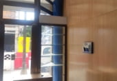 Local comercial Industrial en venta con 314m² en Valencia, en la zona de Benicalap, Calle Pedro Cabanes foto