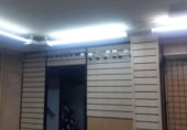 Local comercial Industrial en venta con 314m² en Valencia, en la zona de Benicalap, Calle Pedro Cabanes foto